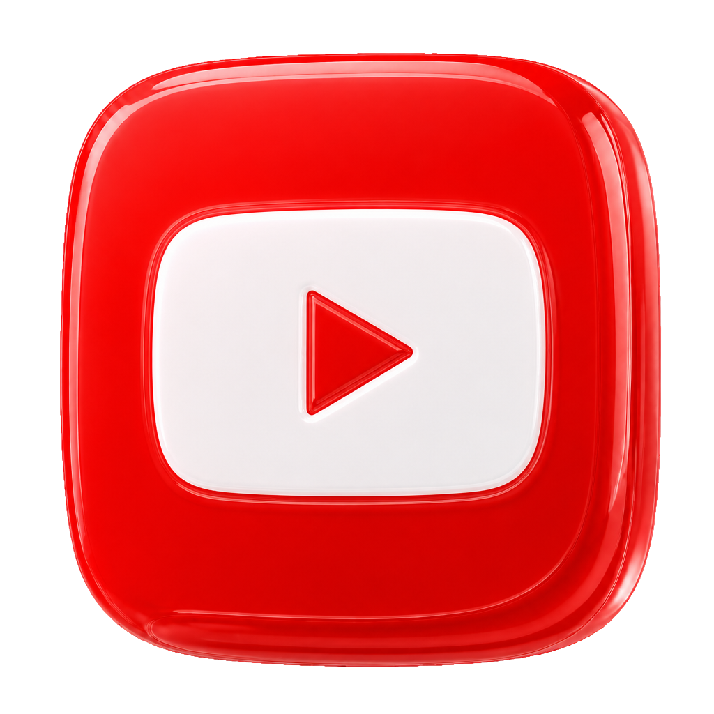 YouTube