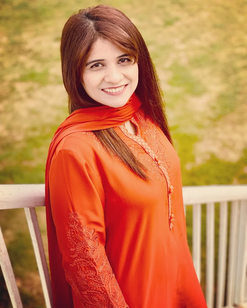 SMM Panel Pakistan for Affordable Social Media Growth - SMM panel