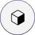 Payment gateway