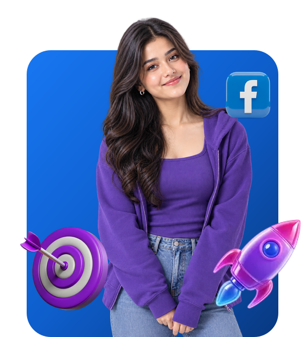 Buy Facebook Comments for Stronger Post Engagement - SMM panel