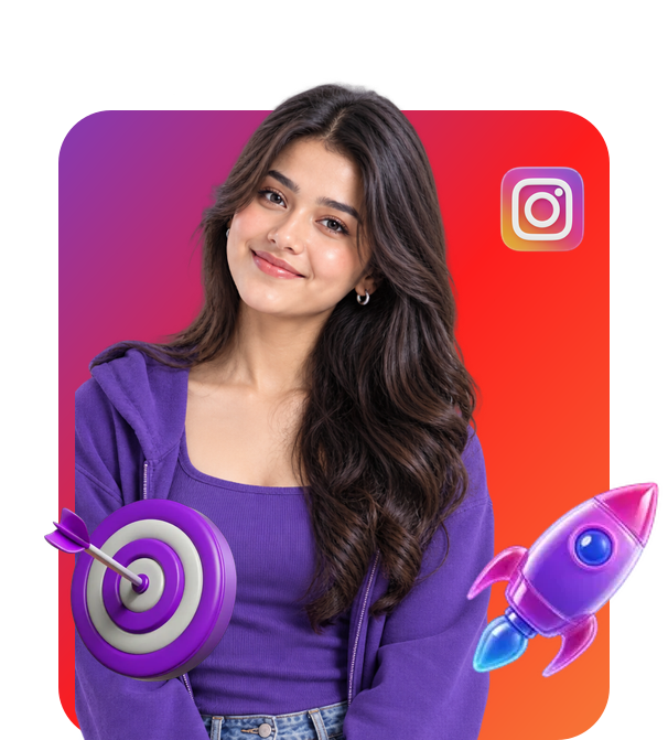Buy Instagram Comments for More Visible Engagement - SMM panel